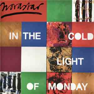 Novastar  - In The Cold Light of Monday download mp3