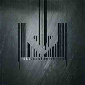 Nuke  - Soul Injection download mp3