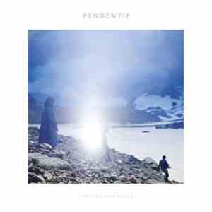 Pendentif - Vertige Exhaussé download mp3