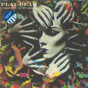 Play Dead  - Company Of Justice download mp3