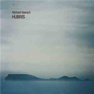 Richard Beirach - Hubris download mp3