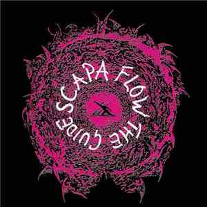 Scapa Flow - The Guide download mp3
