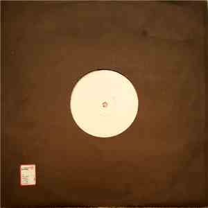Sensitive  - The Three Wonders download mp3