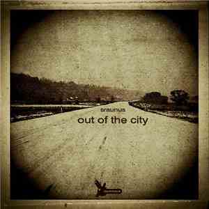 Sraunus - Out Of The City download mp3