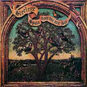 Steeleye Span - Now We Are Six download mp3
