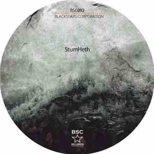 StumHeth - Ohrwurm download mp3