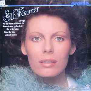 Su Kramer - Profile download mp3