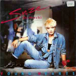 Suze De Marchi - Young Hearts download mp3