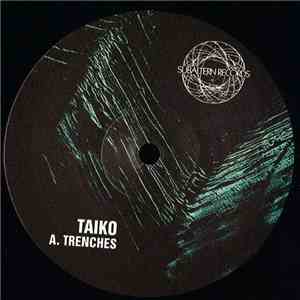 Taiko  - Trenches / Raid / Mana Pool download mp3