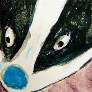 The New Tigers - The Badger mp3 download