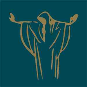 The Revenge  - Intimate Connection download mp3