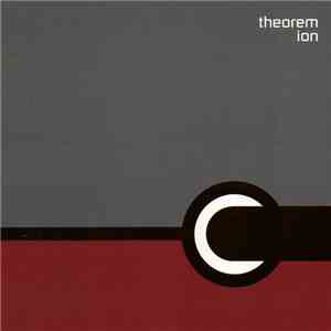 Theorem - Ion download mp3