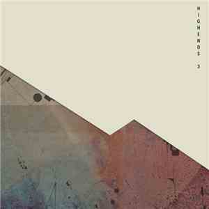 Thomas Romain, Christine Wodrascka - Excursion Naïve download mp3