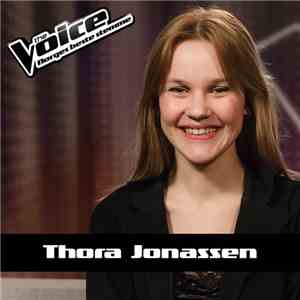 Thora Jonassen - Make Me (Cry) download mp3
