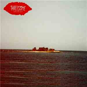 Threesome  - Adriatica mp3 download