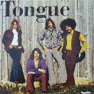 Tongue  - Keep On Truckin' With Tongue download mp3