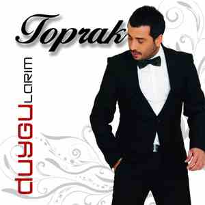 Toprak  - Duygularım download mp3