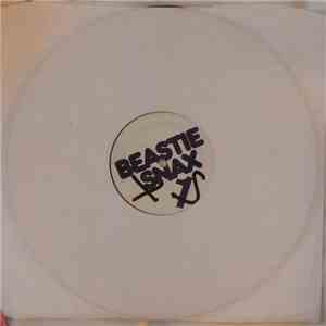 Uniting Nations - Out Of Touch (Remix) download mp3