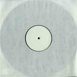 Unknown Artist - White Ghost / Santa Roza download mp3