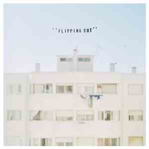 Uumans - Flipping Out download mp3