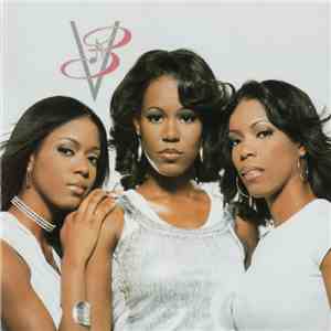 V3 - V3 download mp3