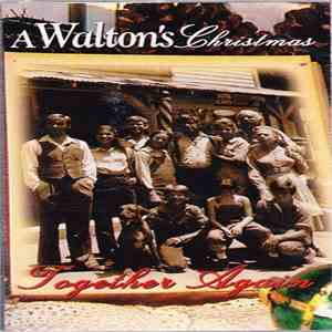 Various - A Walton's Christmas Together Again download mp3