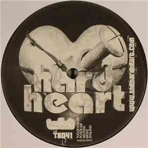 Various - Back To Rootz EP1 download mp3