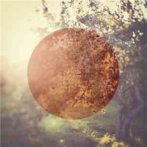 Various - For Nihon download mp3