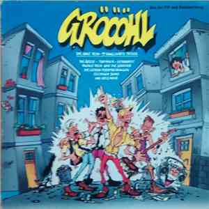 Various - Gröööhl download mp3