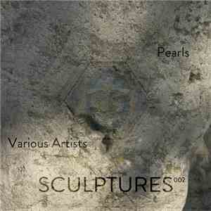 Various - Pearls download mp3