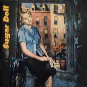 Various - Sugar Doll download mp3
