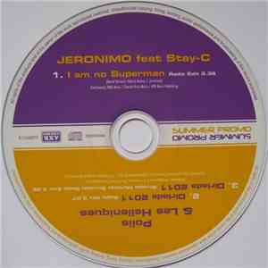 Various - Summer Promo download mp3