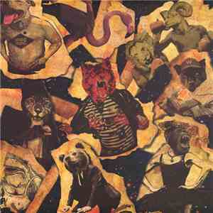 Various - Wound Universe Ep download mp3