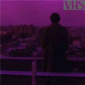 VHSテープリワインダー - Forgotten Passions download mp3