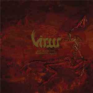 Virus  - The Agent That Shapes The Desert download mp3