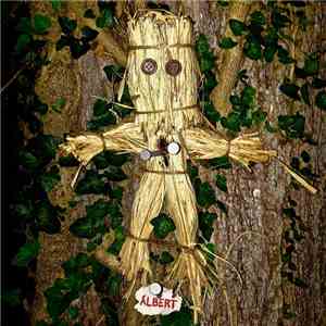 Albert Bagman - STRAW download mp3