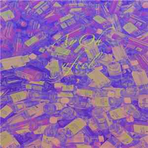 AyOh - Yfeel download mp3