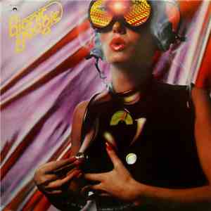 Bionic Boogie - Bionic Boogie download mp3