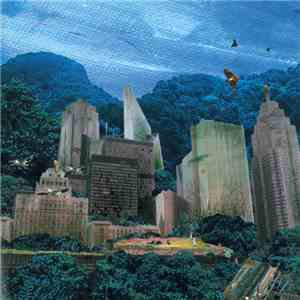 Buckethead - Population Override download mp3