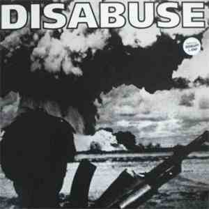 Disabuse - Disabuse download mp3