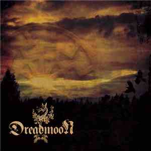 Dreadmoon - Dreadmoon download mp3