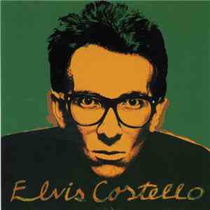 Elvis Costello - An Overview Disc download mp3