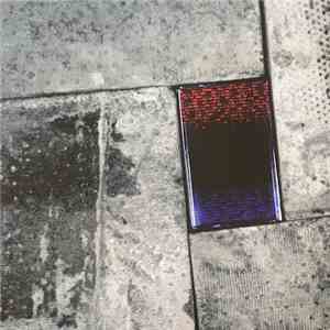 Filter Dread - Space Loops download mp3