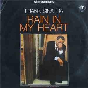 Frank Sinatra - Rain In My Heart download mp3