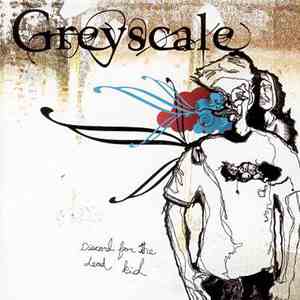 Greyscale  - Discord For The Dead Kid download mp3