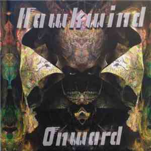 Hawkwind - Onward download mp3
