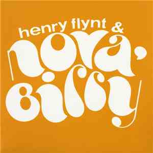 Henry Flynt & Nova'Billy - Nova'Billy download mp3