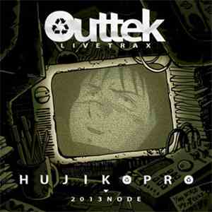 Hujikopro - Outtek download mp3