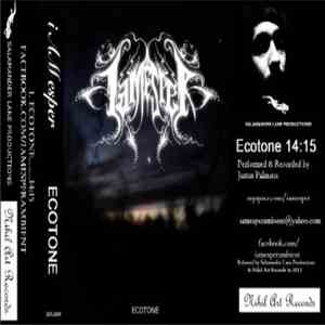 i AM esper - Ecotone download mp3