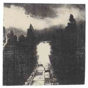 Iovae - Night Movements download mp3